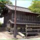 【メディア（テレビCM等）】中間市観光プロモーション動画（2023/08/09）